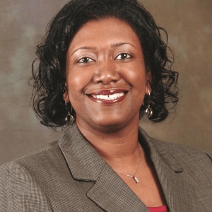 Photo of Marietta Wicks - State Farm Insurance Agent