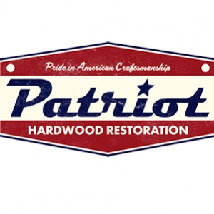Photo of Patriot Hardwood Restoration