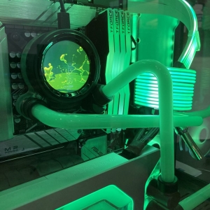 Photo of TecnoUNO Computer Repair