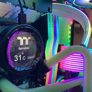 Photo of TecnoUNO Computer Repair