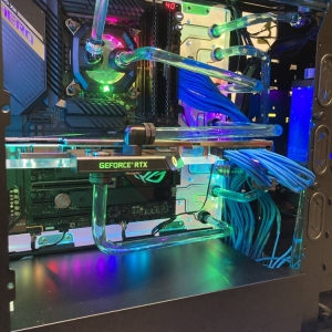 Photo of TecnoUNO Computer Repair