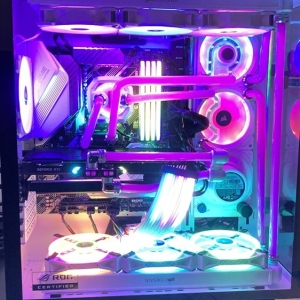 Photo of TecnoUNO Computer Repair