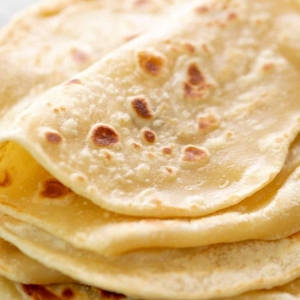 Photo of Tabrizi's
