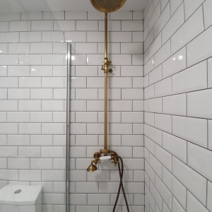 Photo of Stickney Plumbing & Drain Cleaning