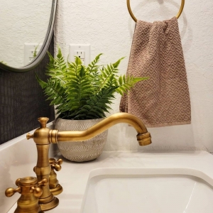 Photo of Stickney Plumbing & Drain Cleaning