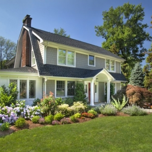 Photo of Kindergan Landscaping