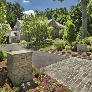 Photo of Kindergan Landscaping
