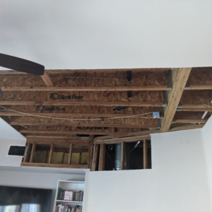 Photo of Sergios Construction