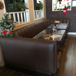 Photo of Furniture Build & Renew