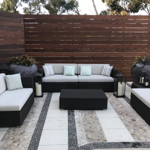 Photo of Furniture Build & Renew