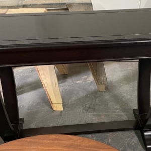 Photo of Furniture Build & Renew