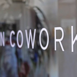 Photo of Union Cowork - North Park