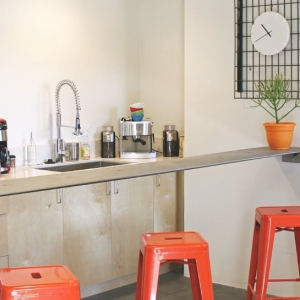 Photo of Union Cowork - North Park