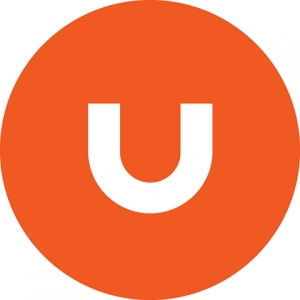 Photo of Union Cowork - North Park
