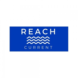 Photo of Reach Current