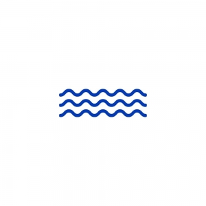 Photo of Reach Current