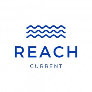 Photo of Reach Current