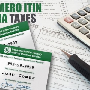 Photo of Express Tax Center