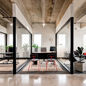 Photo of Table Investments