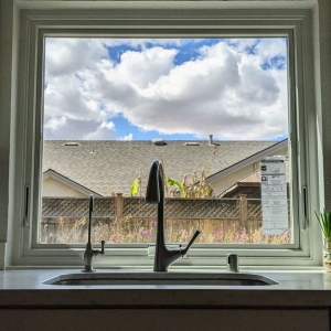 Photo of Renewal by Andersen of San Francisco