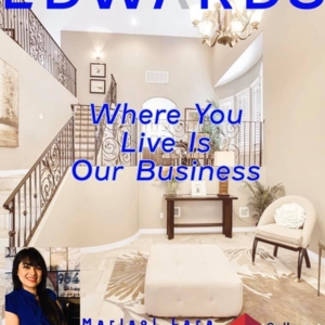 Photo of Marisol Lara - ERA Real Estate