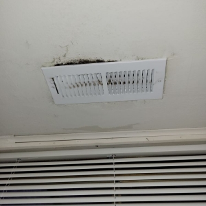 Photo of Whispering Lake Apartments