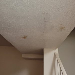 Photo of Whispering Lake Apartments