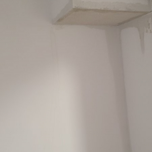 Photo of Whispering Lake Apartments