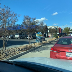 Photo of Tidal Wave Auto Spa