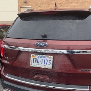 Photo of Tidal Wave Auto Spa