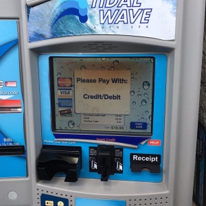 Photo of Tidal Wave Auto Spa