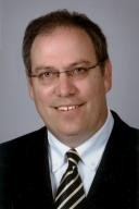 Photo of Edward Jones - Financial Advisor: Kevin Madden