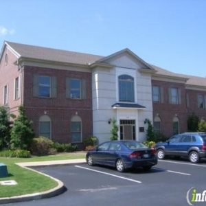 Photo of Trezevant Realty