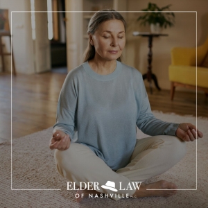Photo of Elder Law of Nashville