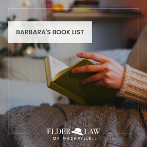 Photo of Elder Law of Nashville