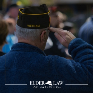 Photo of Elder Law of Nashville