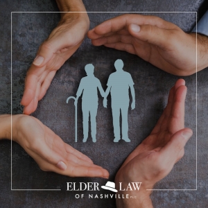 Photo of Elder Law of Nashville