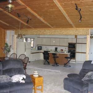 Photo of Handyman Etc