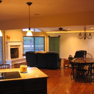 Photo of Handyman Etc