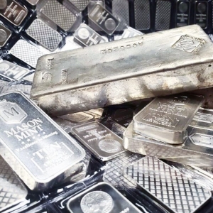 Photo of Scottsdale Bullion & Coin