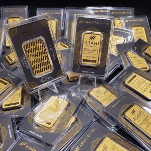 Photo of Scottsdale Bullion & Coin