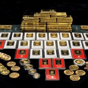 Photo of Scottsdale Bullion & Coin
