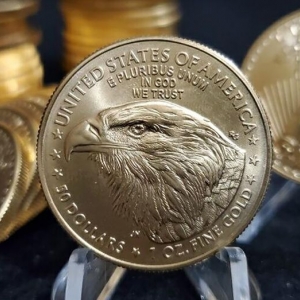 Photo of Scottsdale Bullion & Coin