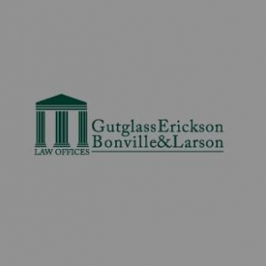 Photo of Gutglass Erickson Bonville & Larson