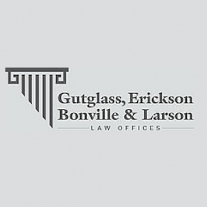 Photo of Gutglass Erickson Bonville & Larson