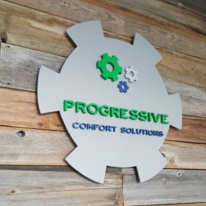 Photo of Progressive Comfort Solutions