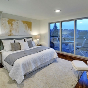 Photo of Progressive Comfort Solutions