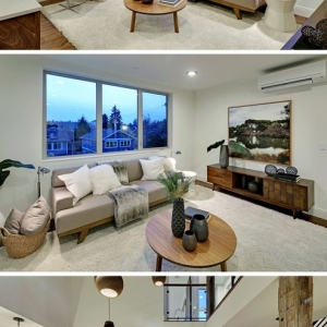 Photo of Progressive Comfort Solutions