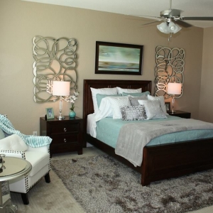 Photo of Finish and Furnish