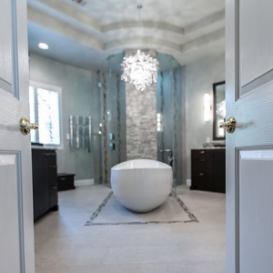 Photo of Finish and Furnish